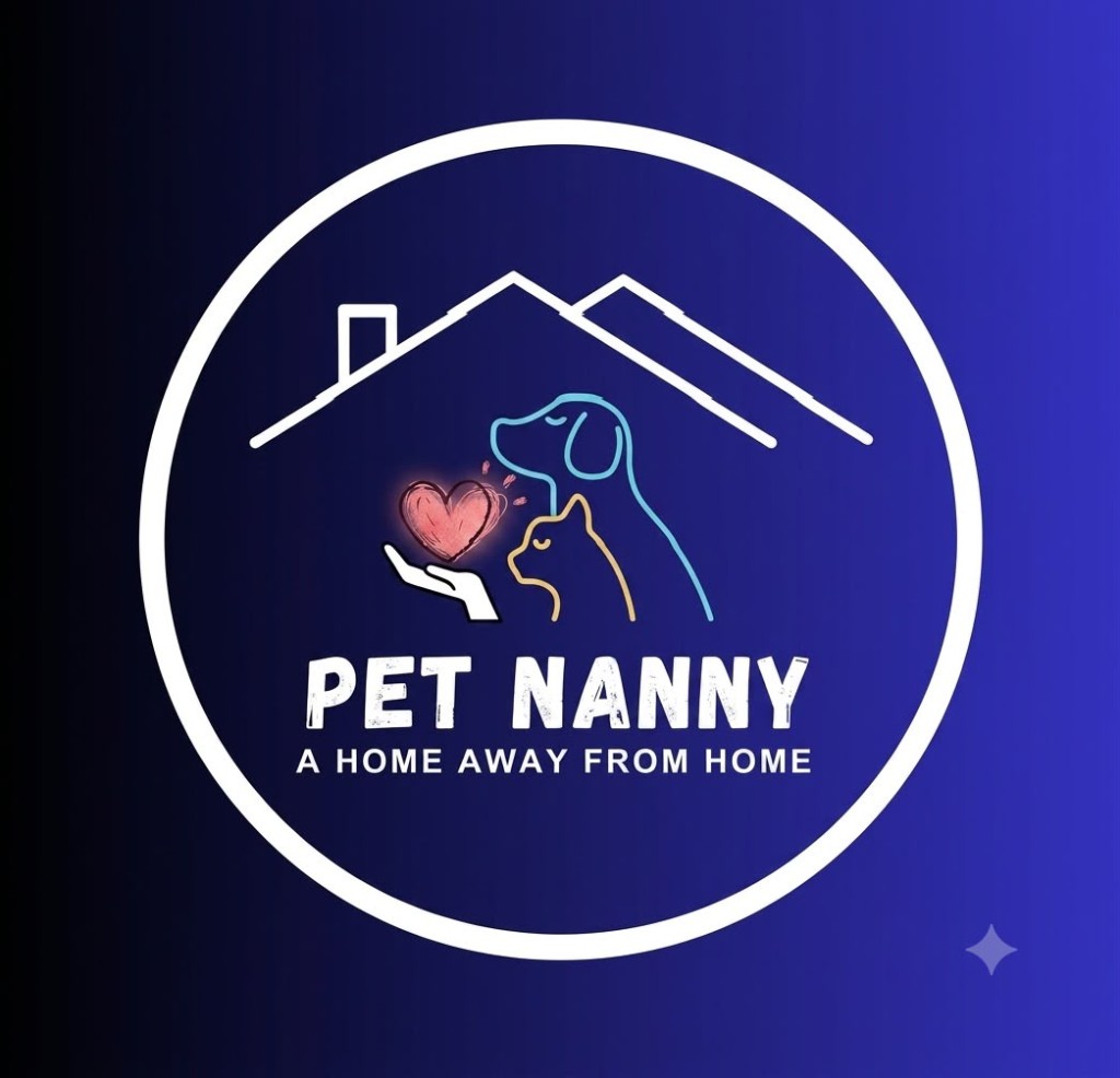 Petnanny Petsitting Services